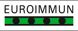 Euroimmun